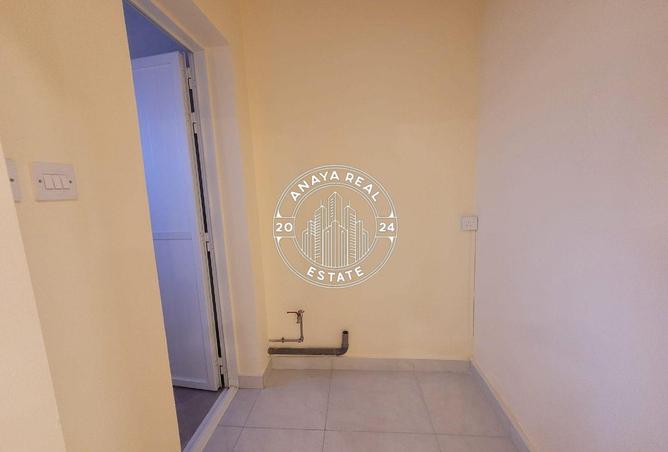 62072064 - Property Image 3