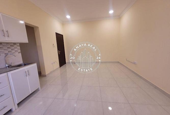 62072064 - Property Image 2