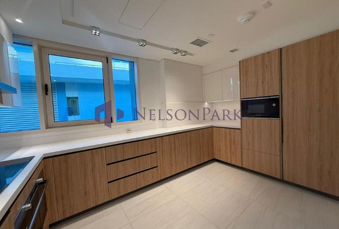 52499220 - Property Image 2