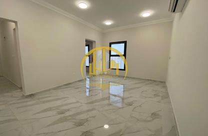 Apartment - 2 - 3 for rent in Abdullah Bin Masoud Street - Fereej Bin Mahmoud - Doha Apartment - 2 - 3 for rent in Abdullah Bin Masoud Street - Fereej Bin Mahmoud - Doha