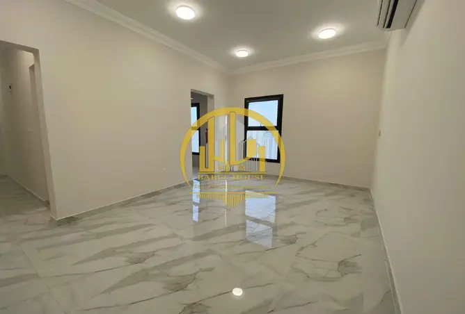 64033784 - صورة العقار 3
