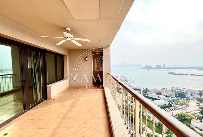 981656 - صورة العقار 2