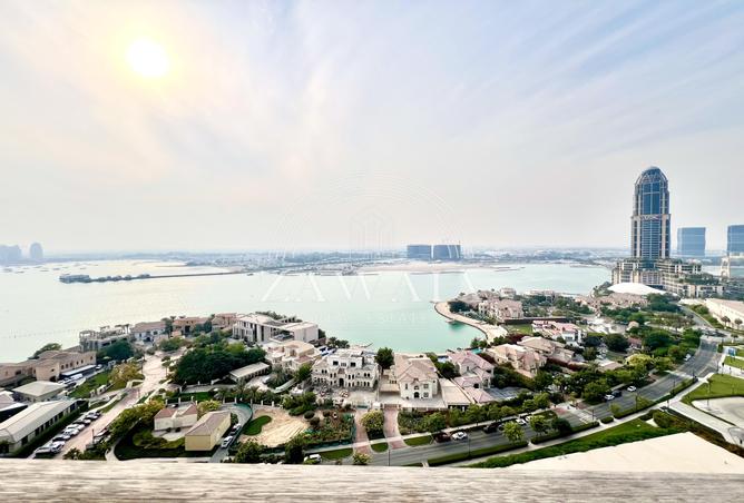 981656 - الصورة الرئيسية للعقار