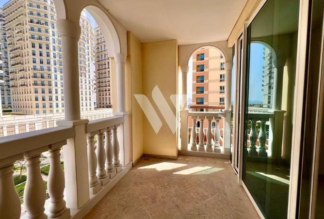 56981317 - Property Image 2