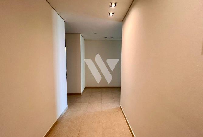 56981317 - Property Image 3