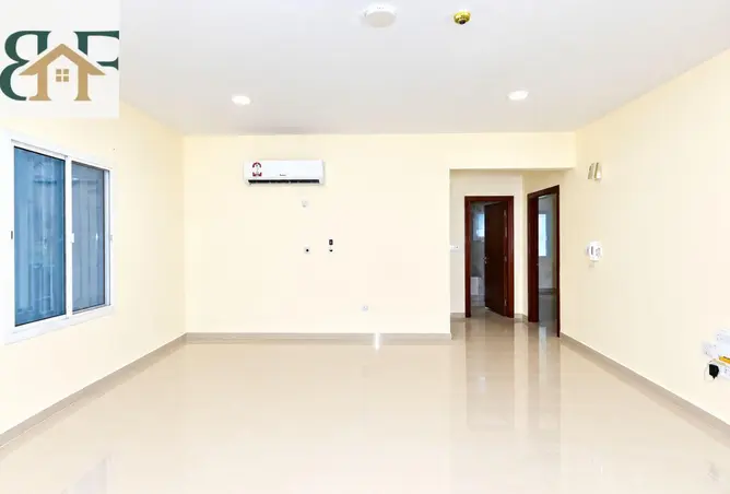 63310680 - صورة العقار 3