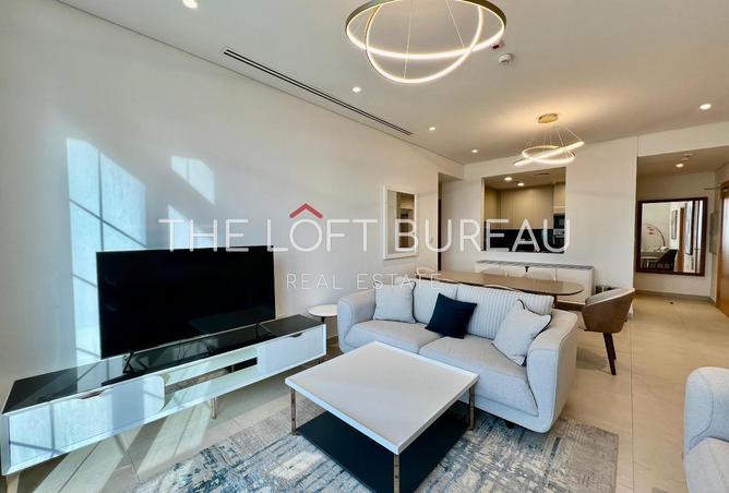 1023984 - Property Image 2