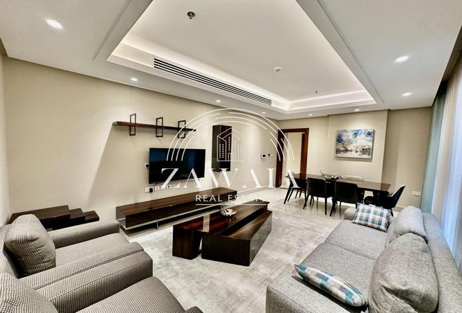 52318258 - صورة العقار 2