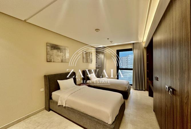 52318258 - صورة العقار 3