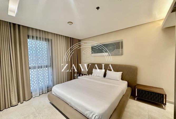 52318258 - صورة العقار 2