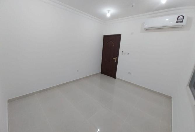 53285820 - صورة العقار 3