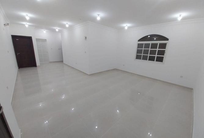 53285820 - الصورة الرئيسية للعقار