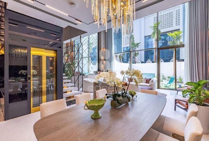 54492594 - الصورة الرئيسية للعقار