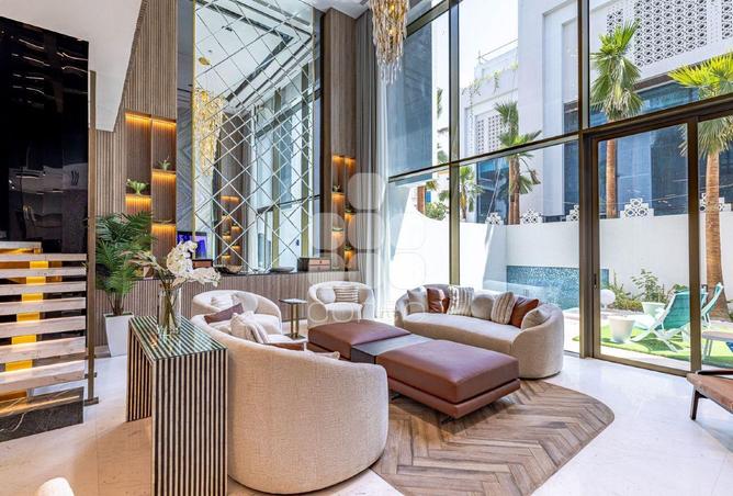 54492594 - صورة العقار 3