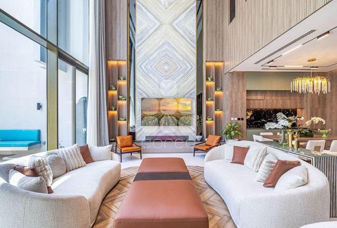 54492594 - صورة العقار 2