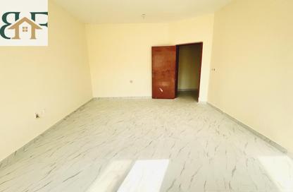 Apartment - 3 Bedrooms - 3 Bathrooms for rent in Najma Street - Najma - Doha Apartment - 3 Bedrooms - 3 Bathrooms for rent in Najma Street - Najma - Doha