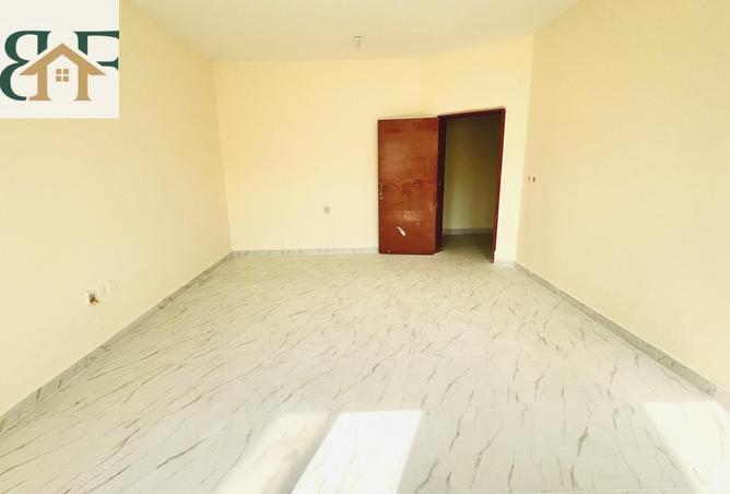 59502562 - صورة العقار 2