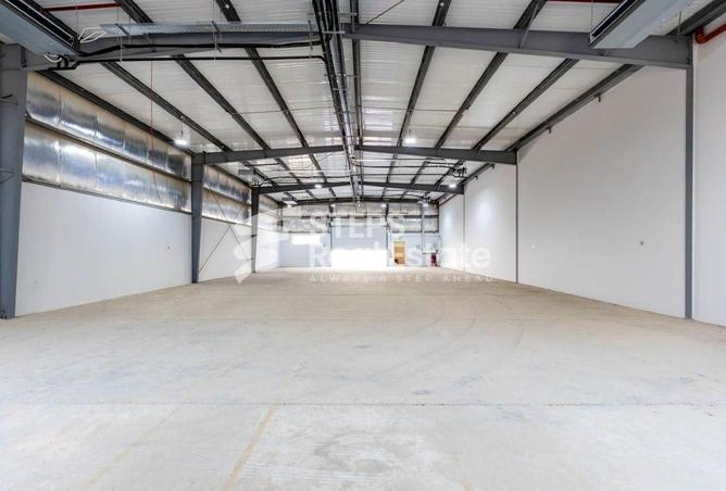 58256519 - Property Main Image