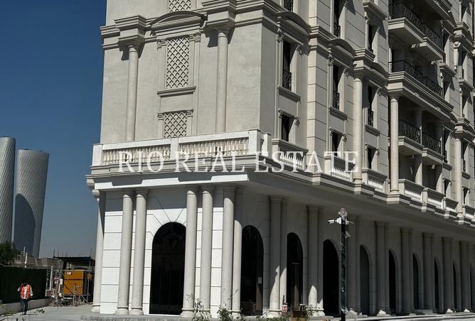 985332 - Property Main Image