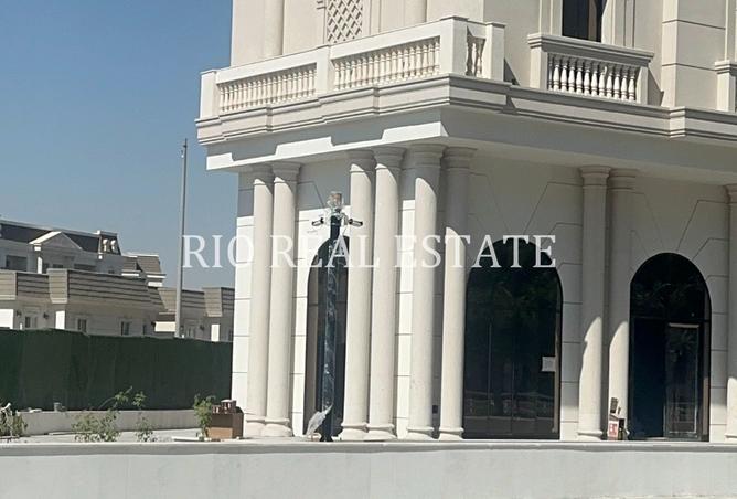 985332 - Property Image 3