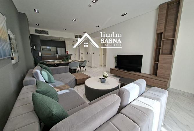 54978639 - Property Main Image