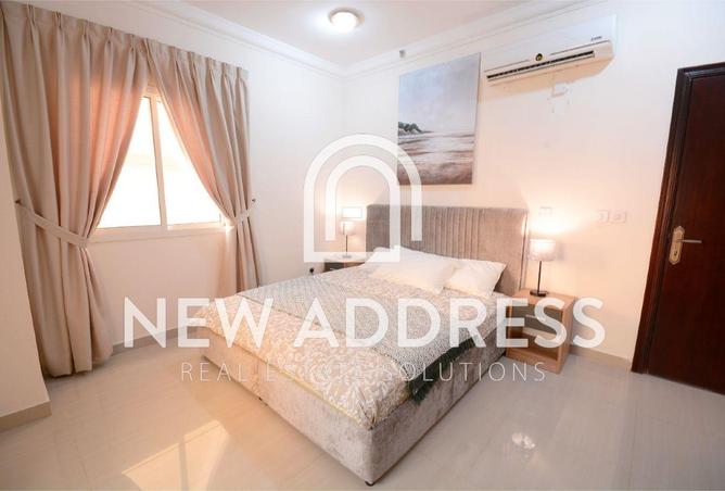 1022901 - Property Image 3