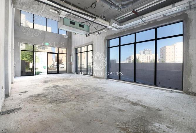 54540432 - صورة العقار 2