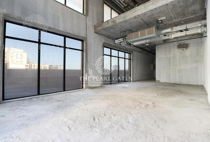 54540432 - صورة العقار 3