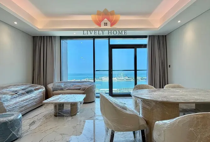 63640407 - Property Image 3