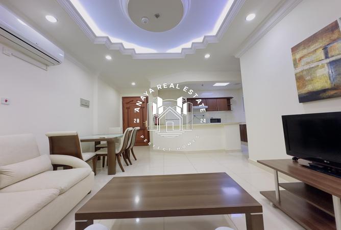 55732287 - Property Image 3