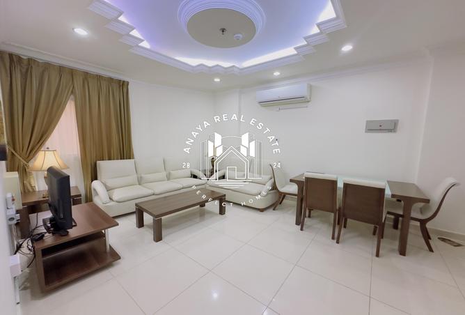 55732287 - Property Main Image
