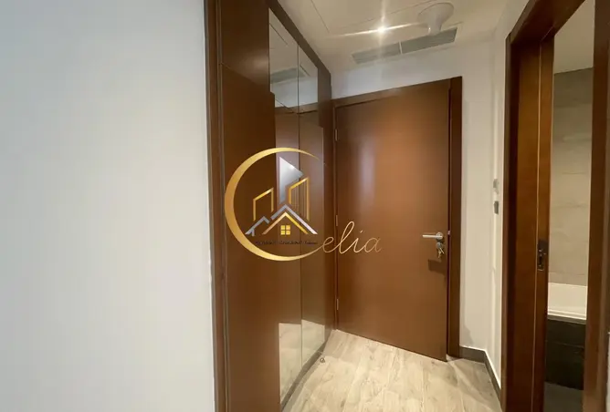 63309675 - Property Image 3