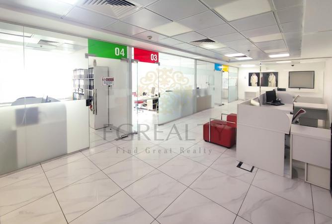 53143493 - صورة العقار 3