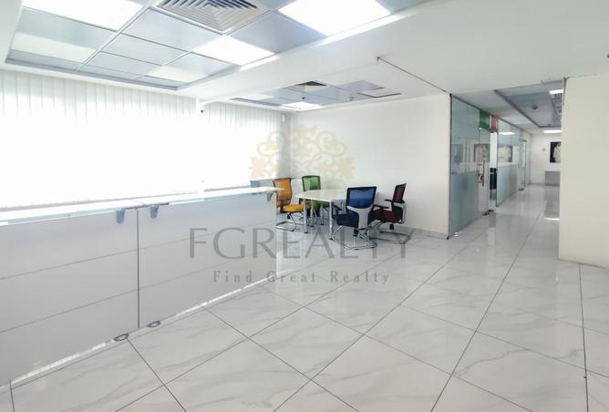 53143493 - الصورة الرئيسية للعقار