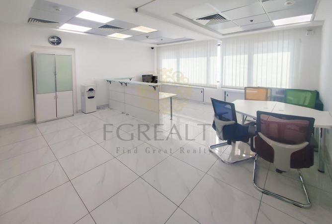 53143493 - صورة العقار 2