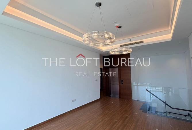 59012417 - Property Image 3