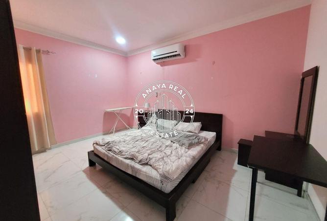 61957948 - صورة العقار 3