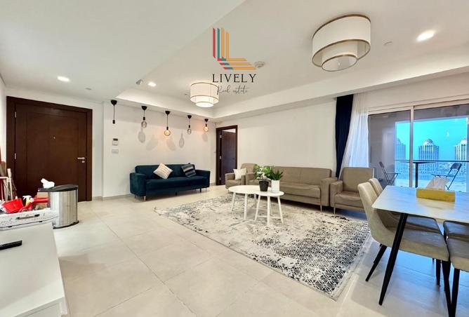 1003233 - Property Main Image