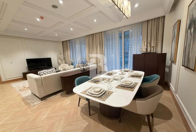 53236373 - Property Image 3