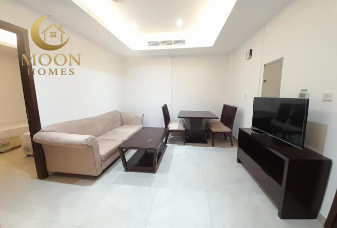 54492169 - Property Image 2