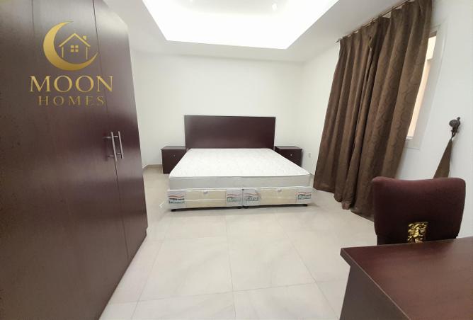 54492169 - Property Image 3