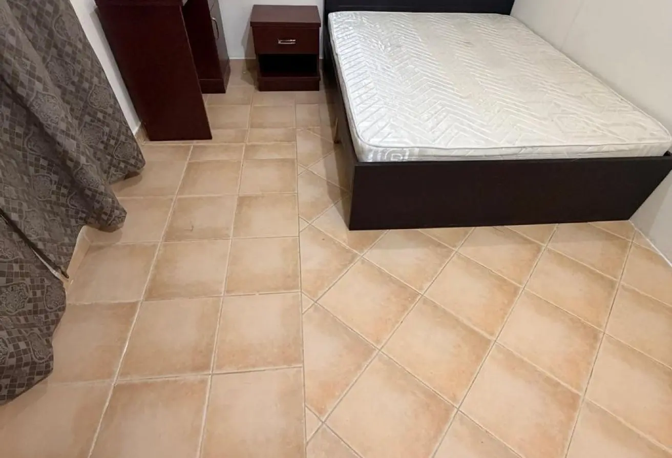 59665457 - Property Main Image