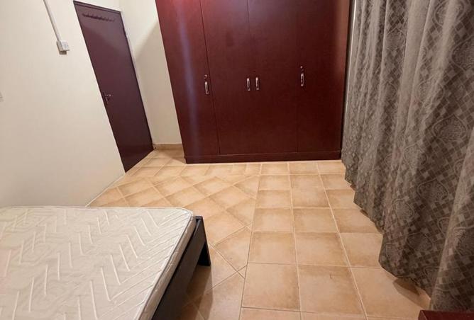 59665457 - Property Image 3