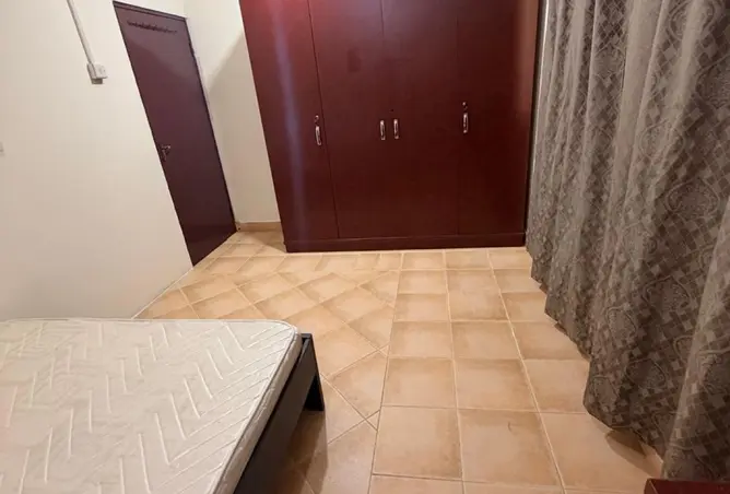59665457 - Property Image 3