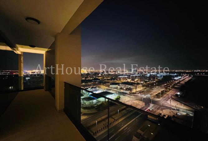 53142469 - Property Image 3