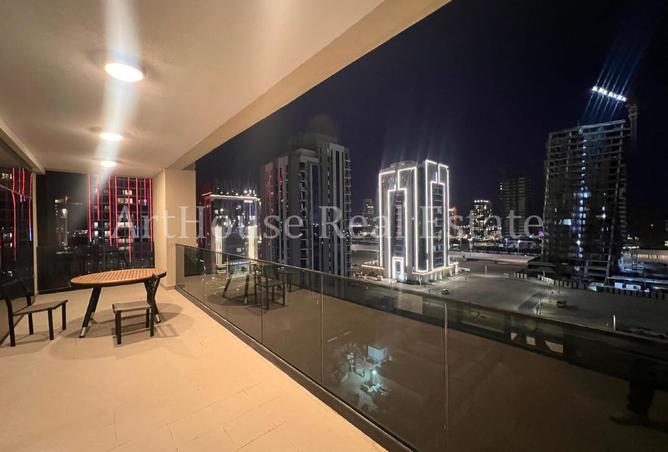 53142469 - Property Image 2