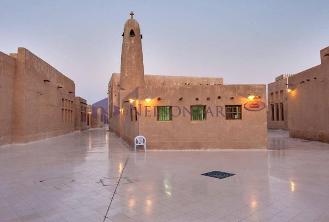 52545859 - صورة العقار 2