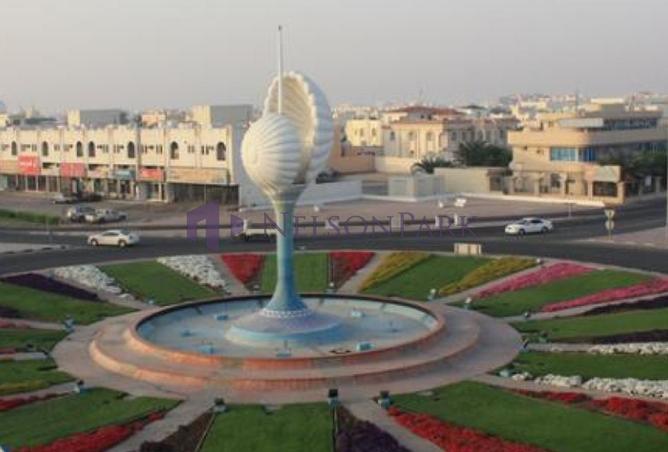 52545859 - صورة العقار 3