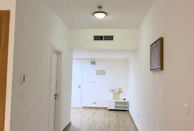 61335876 - Property Image 3