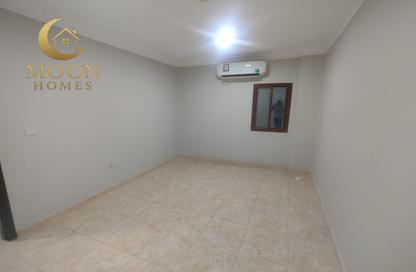 Apartment - 2 Bedrooms - 2 Bathrooms for rent in Muntazah 7 - Al Muntazah - Doha Apartment - 2 Bedrooms - 2 Bathrooms for rent in Muntazah 7 - Al Muntazah - Doha